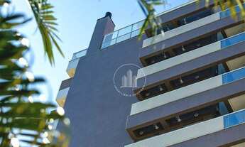 Imagem 6: Cobertura com 3 dormitórios à venda, 188 m² por R$ 1.755.308,93 - Itacorubi - Florianópoli