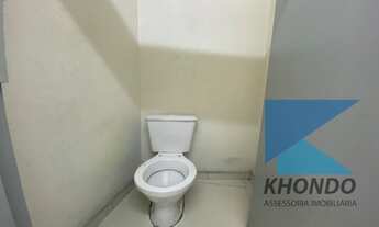 Imagem 6: SãO PAULO - Loja/Salão - Pari