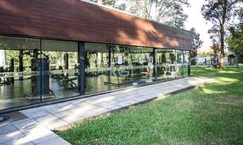 Imagem 10: Terreno em Belém Novo