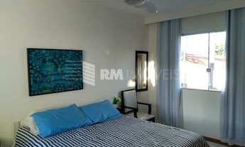 Imagem 7: LAURO DE FREITAS - RESIDENCIAL - BURAQUINHO