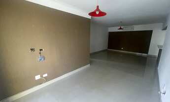 Imagem 4: Apartamento 3 dormitórios - 2 vagas - 123 m² - Aviação - R$ 815.000,00 - Praia Grande