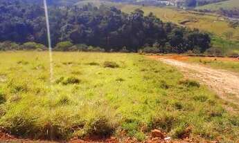 Imagem: V12- Terreno para investidores no interior