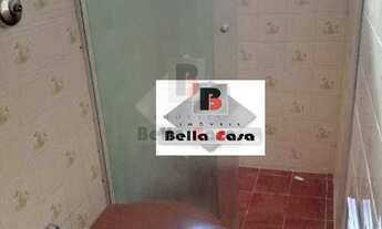 Imagem 3: Ótima Casa Para Venda