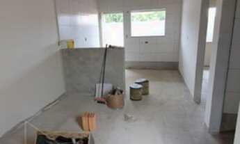 Imagem 3: Casa para Venda em Ponta Grossa, Contorno, 2 dormitórios, 1