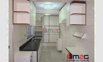 Imagem 7: Sobrado Venda- Pirituba