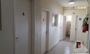 Imagem 5: Sala Comercial na Mooca