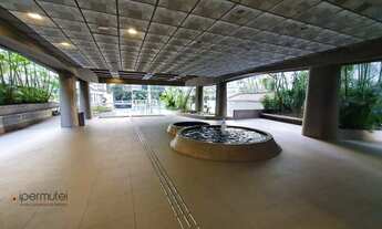 Imagem 6: Linda Sala Comercial, 40 m² - venda ou aluguel - Jardim Paulista - São Paulo/SP