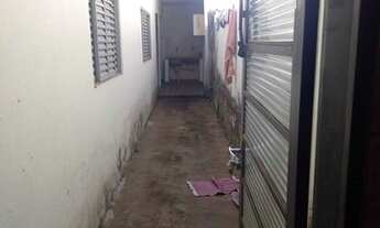 Imagem 3: Venda casa Jardim Tangará