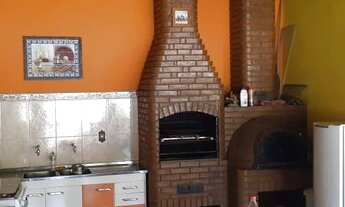 Imagem 5: Chácara para Venda em Salto de Pirapora / SP no bairro Portal de Piraporal