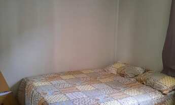 Imagem 3: Lindo apartamento no citrolândia condomínio belvedere