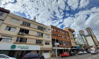 Imagem 2: ED. FLAMBOYAN Apartamento com 3 dormitórios