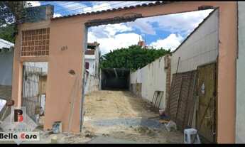 Imagem 4: TERRENO TATUAPÉ 450,00m2