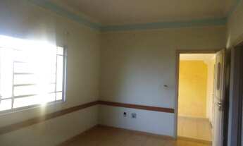 Imagem 5: Sao Carlos - Casa Padrão - Vila Prado