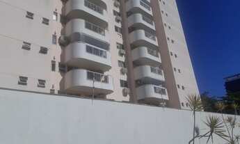 Imagem 3: Apartamento 3 quartos sendo 2 suítes, no melhor bairro do Recreio (Barra Bonita