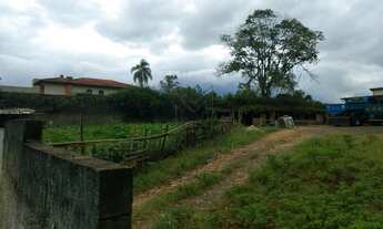 Imagem: Terreno à venda, Jardim Colibri, Cotia
