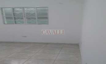 Imagem 7: Casa independente a duas quadras do metro Penha