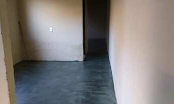 Imagem 4: Casa aluga-se direto proprietário