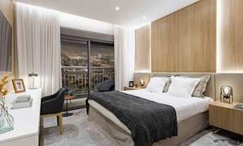 Imagem 5: Apartamento à venda, Vila Gilda, Santo André, SP