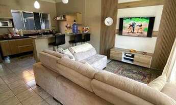 Imagem 3: Casa com 2 dormitórios à venda, 100 m² por R$ 750.000 - Morada da Praia - Bertioga/SP