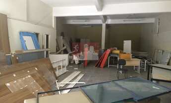 Imagem 3: Prédio Comercial a Venda