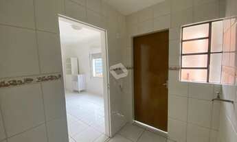 Imagem 7: ED. GALERIA SÃO VICENTE