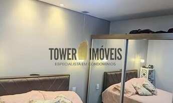 Imagem 7: Apartamento - Residencial Verona - Valinhos