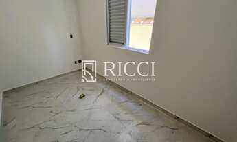 Imagem 6: SANTOS - Casa Padrão - EMBARÉ