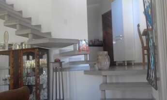 Imagem 7: Casa à venda 2 Quartos, 2 Suites, 1 Vaga, 154M², Retiro das Fontes, Atibaia - SP