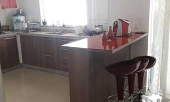 Imagem 6: Casa em Condomínio para Venda em Sorocaba / SP no bairro Iporanga