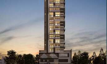 Imagem: Apartamento à venda 2 Quartos, 2 Suites