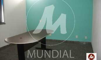 Imagem 4: Casa (térrea na rua) 2 dormitórios, cozinha planejada