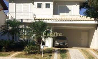 Imagem: Sobrado com 3 dormitórios à venda, 230