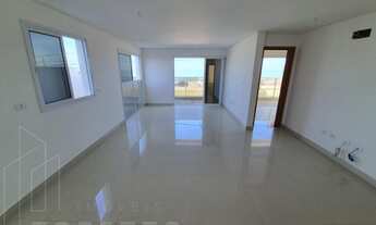 Imagem 7: Apartamento para Venda em Matinhos, 3 dormitórios, 3 suítes