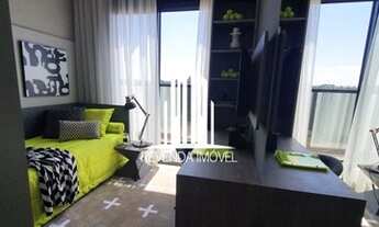 Imagem 5: Casa Granja Viana 3dorm sendo 1suíte