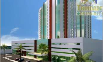 Imagem 2: Vendo Excelente Sala Comercial No Business Center , Renascença