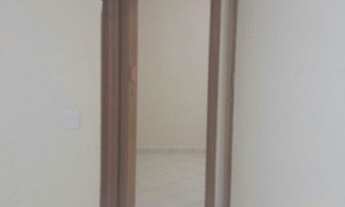 Imagem 2: Apartamento Térreo Vila Prudente Ref bc 7715