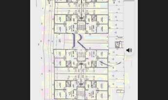 Imagem 5: Casa em vila fechada com 2 quartos - Bairro Boracéia em Bertioga