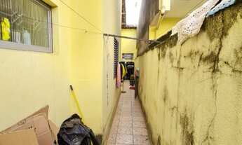 Imagem 7: Casa para venda com 100 metros quadrados com 2 quartos em Parque das Nações - Atibaia - SP