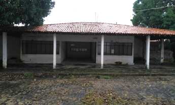 Imagem 2: Grande galpão para distribuidoras ou depósitos, 4 mil M² de área total, no Dirceu!