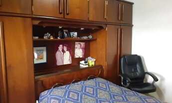 Imagem 6: Apartamento para venda possui 75 metros quadrados com 2 quartos em Olaria - Rio de Janeiro