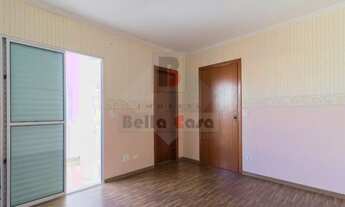 Imagem 7: SOBRADO ALTO DA MOÓCA COM PISCINA REF BC5628