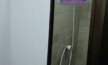 Imagem 2: Apto 3 dormitórios 2 banheiros Vila Prudente