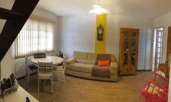 Imagem: Casa para venda em Lagoa Nova - Natal