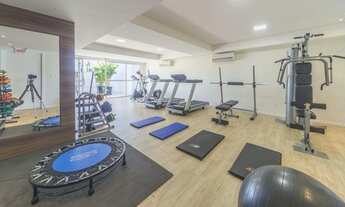 Imagem 4: Venda Apartamento com 2 dormitórios