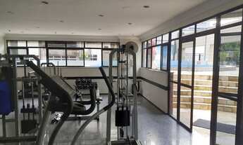 Imagem 5: Flat 2 quartos liga 9 8 7 4 8 3 1 0 8 Diego9989F