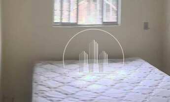 Imagem 5: Casa à venda, 236 m² por R$ 700.000,00 - Enseada de Brito - Palhoça/SC