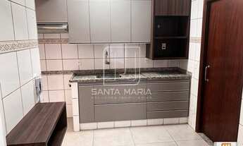 Imagem 2: Apartamento (tipo - padrao) 3 dormitórios/suite, cozinha planejada, portaria 24hs, salão d