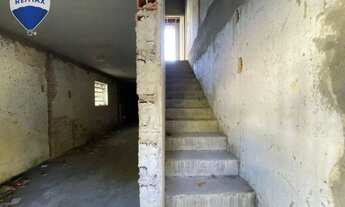 Imagem 6: Casa para locação em um bairro aconchegante