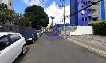 Imagem 2: 2/4 revertido para 3/4 com duas garagens e piscinas em Brotas