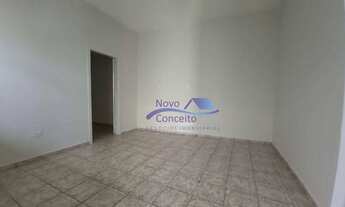 Imagem 7: Casa com 2 dormitórios para alugar, 70 m² por R$ 1.550,00/mês - Vila Formosa - São Paulo/S